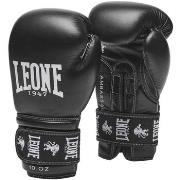 Accessoire sport Leone GN207