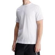 T-shirt Calvin Klein Jeans 00GMS4K187