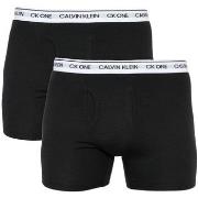 Boxers Calvin Klein Jeans 000NB2385A