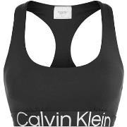 Blouses Calvin Klein Jeans 00GWS3K115