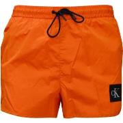 Maillots de bain Calvin Klein Jeans KM0KM00820