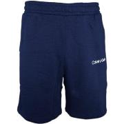 Short Calvin Klein Jeans 00GMS2S804