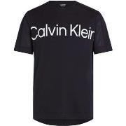 T-shirt Calvin Klein Jeans 00GMS3K102