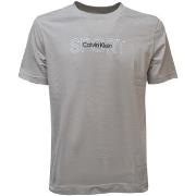 T-shirt Calvin Klein Jeans 00GMS4K169