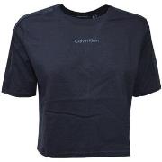T-shirt Calvin Klein Jeans 00GWS4K234