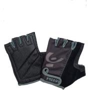 Gants Freddy 787N