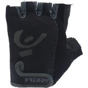 Gants Freddy 787NW