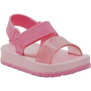 Sandales enfant Zaxy 18501