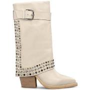 Bottes ALMA EN PENA V240101