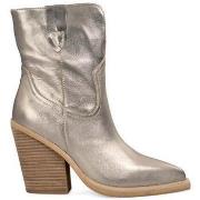 Bottines ALMA EN PENA V240107