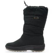 Bottes neige Olang CINDY TEX