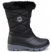 Bottes neige Olang NANCY LUX