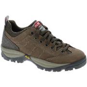 Chaussures Olang MONTANA TEX