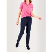 Pantalon TBS LINNAPAN