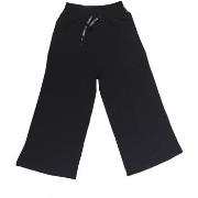 Pantalon enfant Boy London PFBLF9305J