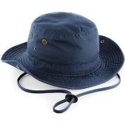 Chapeau Beechfield BC789