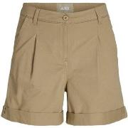 Short Jjxx 12253014 MADDY SHORTS-INCENSE