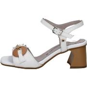 Sandales Donna Serena 5P5114DP