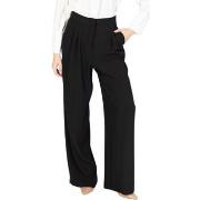 Pantalon Sandro Ferrone S15XBDALASSIO