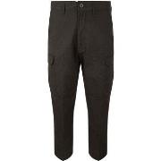 Pantalon Prortx RX600