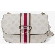 Sac Guess HWPG9307200