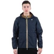 Blouson K-Way K2124EW