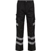 Pantalon Regatta Ballistic