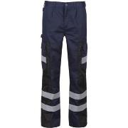 Pantalon Regatta Ballistic