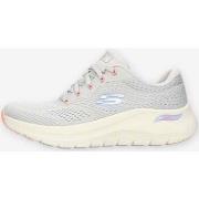 Baskets montantes Skechers 150051-LGMT