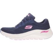 Baskets Skechers -