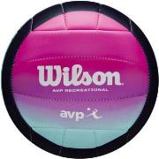 Accessoire sport Wilson WV4006701XB