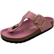 Sabots Birkenstock -