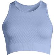 Sweat-shirt Casall Essential Block Seamless Sport Top