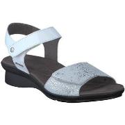 Sandales Mephisto Sandales en cuir PATTIE