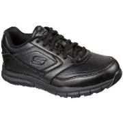 Baskets Skechers NAMPA SR