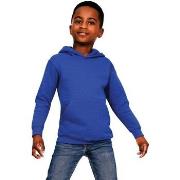 Sweat-shirt enfant Casual Classics AB567