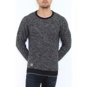 Sweat-shirt Hopenlife Pull col rond ETELLO