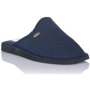 Chaussons Ruiz Y Gallego 3101 SACO