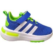 Baskets enfant adidas RACER TR23