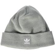 Chapeau adidas AY9072