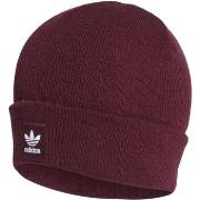 Chapeau adidas GD4560