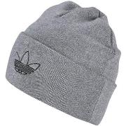 Chapeau adidas GD4563