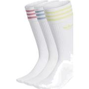 Chaussettes de sports adidas H32329