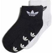 Chaussettes de sports adidas H32448