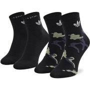 Chaussettes de sports adidas HC9528