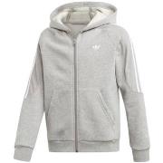 Sweat-shirt enfant adidas ED7857