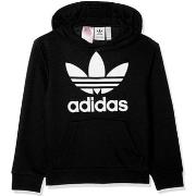 Sweat-shirt enfant adidas CD6499