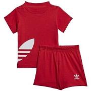 Ensembles de survêtement adidas FM5610