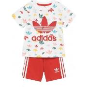 Ensembles de survêtement adidas FM6727