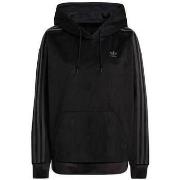 Sweat-shirt adidas GU0811